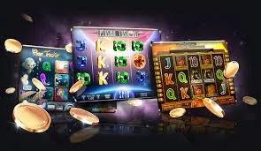Strategi Jitu Slot Online Agar Menang Besar Cepat cover picture
