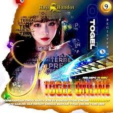 Temukan Tips dan Trik Terbaik untuk Rajabandot yang Mudah dan Efektif cover picture