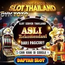 Strategi Bermain Slot Togel Macau Agar Cepat Menang cover picture