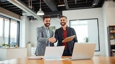 Buy A Small Business Using Proven Due Diligence Steps cover picture