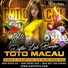 Cara Cek Keaslian Link Toto Macau Resmi cover picture