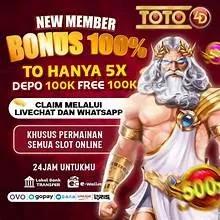 Tips Terpercaya Bermain toto 4d Agar Menang Setiap Kali cover picture