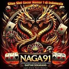 Tips Mengelola Modal Bermain Nagaspin99 Link Alternatif cover picture