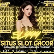 Keluaran Macau Hari Ini Online Cepat Dan Akurat cover picture