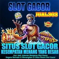 Tips Menang Besar Di Situs Slot Gacor Online cover picture