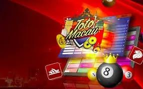 Cara Akurat Melihat Pola Toto Macau Tanpa Kesalahan cover picture