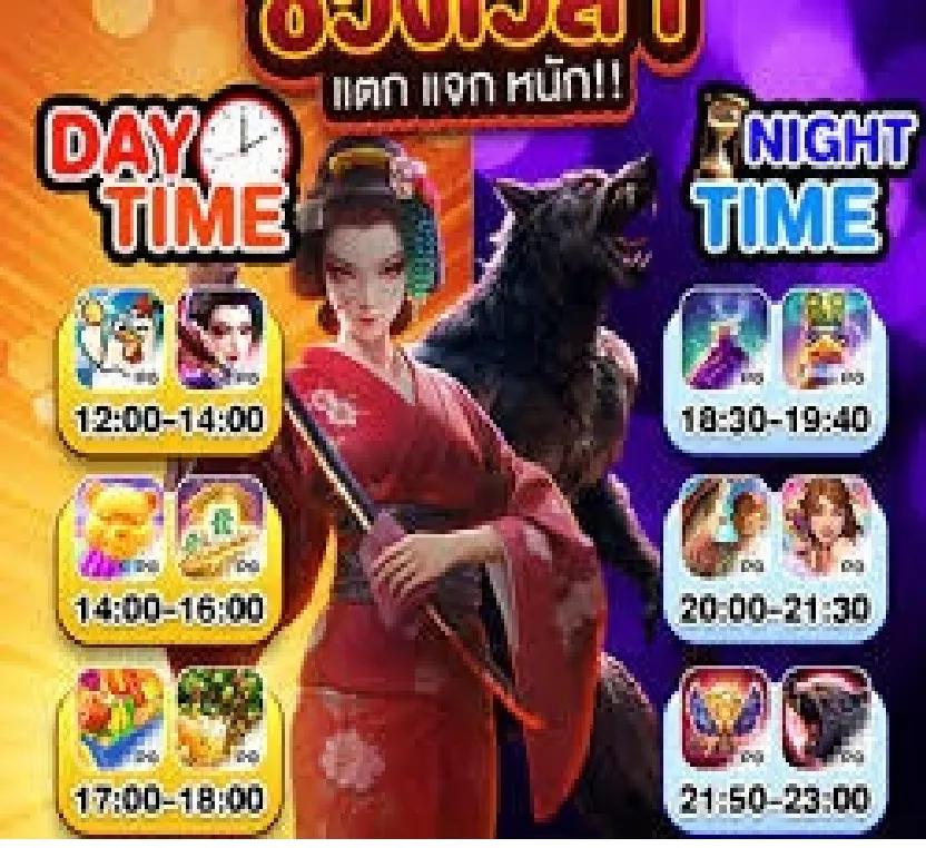 Keluaran Macau Terbaru Hari Ini – Data Lengkap & Update Akurat Keluaran Macau cover picture