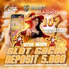 Panduan Pemula Memahami Sistem Taruhan Bola di IBLBET cover picture