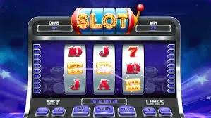 Panduan Bermain Slot Gacor dengan Teknik Sederhana Efektif cover picture
