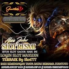 Panduan pemula bermain di situs slot resmi terpercaya cover picture