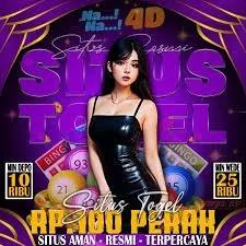 Cara Kerja Sistem Undian Togel Resmi Modern cover picture