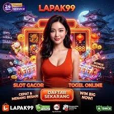 Cara Mudah Daftar Togel Tanpa Ribet untuk Pemula cover picture