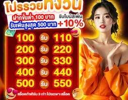 Tips Menjaga Keamanan Akun Rajabandot Togel Pribadi cover picture