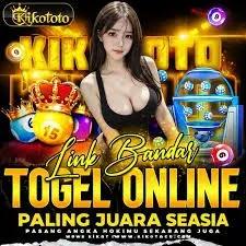 Tips Aman Memilih Situs Togel Online Terpercaya Terbaru cover picture