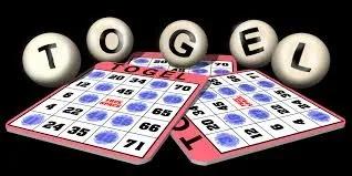 Rahasia Togel Modern dengan Strategi Analisis Angka cover picture