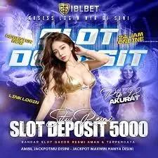 Panduan Sistem Keamanan Akun IBLBET Slot Terpercaya cover picture