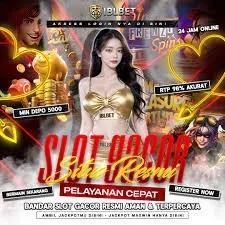 Tips akses situs resmi IBLBET login tanpa blokir cover picture