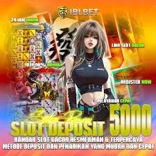 Cara cepat iblbet link alternatif buka dashboard akun cover picture