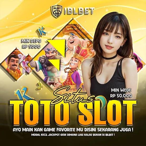 Cara Login Iblbet Dengan Aman Dari Berbagai Perangkat cover picture