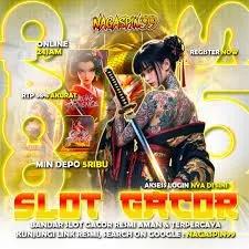 Strategi Bermain Nagaspin99: Pendekatan cover picture