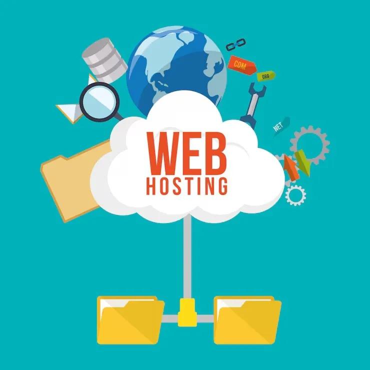 Why Webcare360 Is a Reliable Choice for WordPress Offshore Hosting cover picture