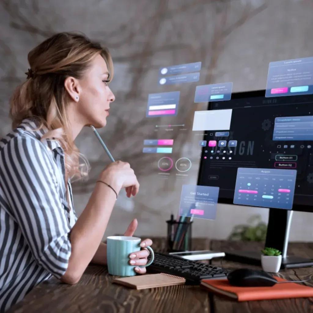 Why Professional Server Hosting Services Matter for Online Growth cover picture