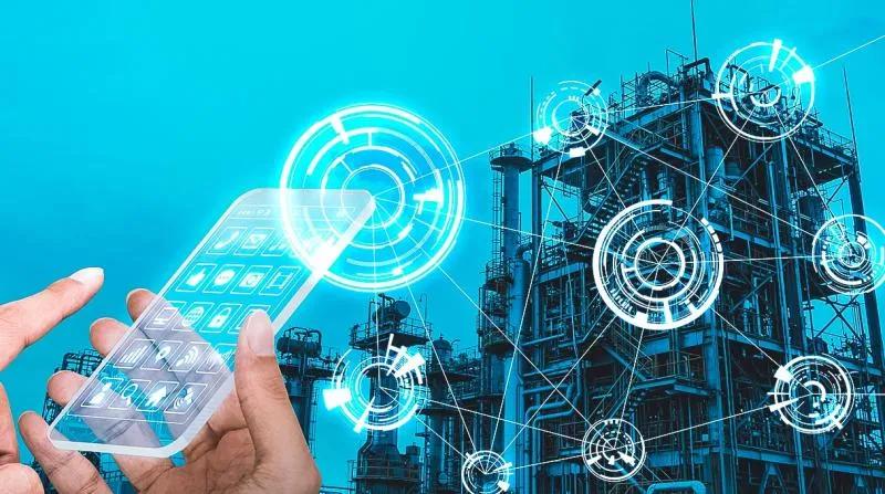 Utility Communication Market Demand and Forecast 2034 cover picture