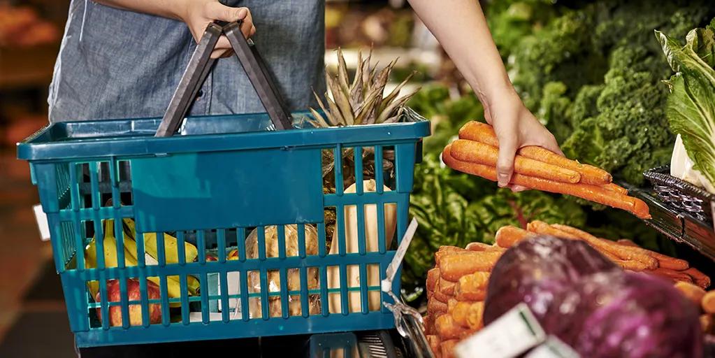 Agriculture Packaging Market Strategic Insights and Forecast 2034 cover picture