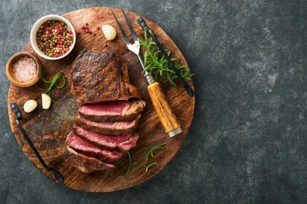 Wagyu Beef Market by Type, Grade, Distribution Channel, Application and Forecast to 2034 cover picture