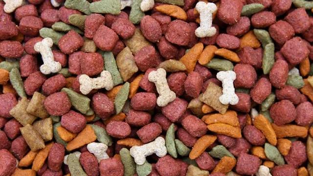 Rendered Products Market Forecast Report with Industry Insights to 2034 cover picture