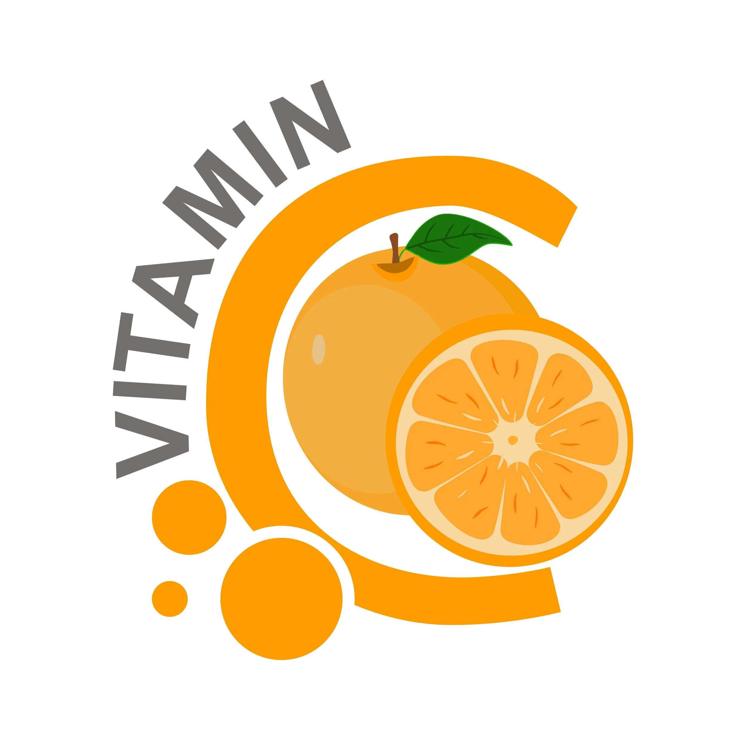 Vitamin C Market Industry Trends, Growth Drivers and Forecast to 2034 cover picture