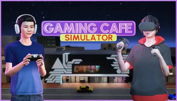 Gaming Simulator Market Share, Growth Analysis and Forecast by Type to 2034 cover picture