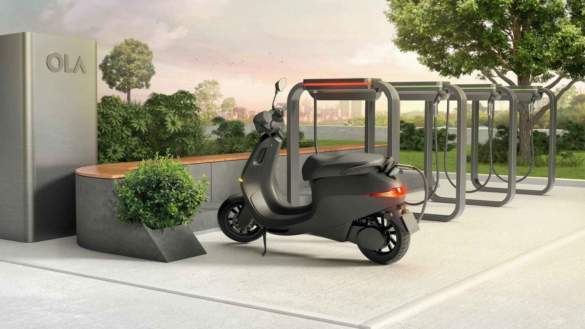 Hypercharger Market Growth Analysis By Connector Type Charging Location and End Use Forecast 2034 cover picture