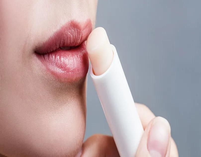 Lip Care Products Market Size Analysis, Growth Opportunities and Forecast 2034 cover picture
