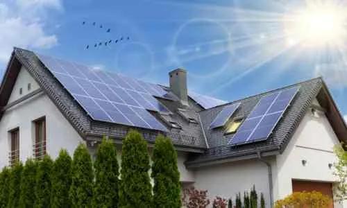 2026 Guide: Solar Panel Installation Cost in Illinois & New State Credits cover picture