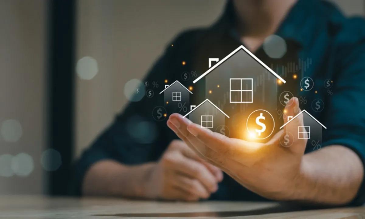 Navigating Cross-Border Property Management: A Comprehensive Logistics Guide for Global Citizens cover picture
