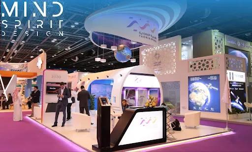 Hiring the Best Event Management Company in Dubai: What You Need to Know cover picture