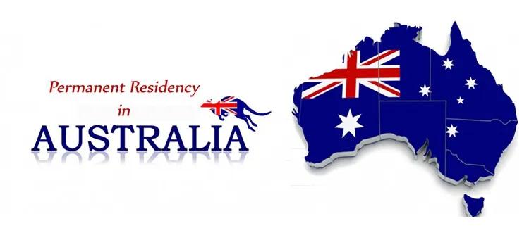 Australian Migration Consultants Explained: Pathways to Australian Skilled Migration and Permanent Residency cover picture