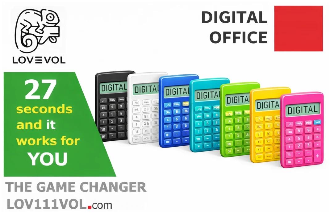 What Is LOV111VOL and Why Are Teams Exploring This Digital Workspace Platform? cover picture