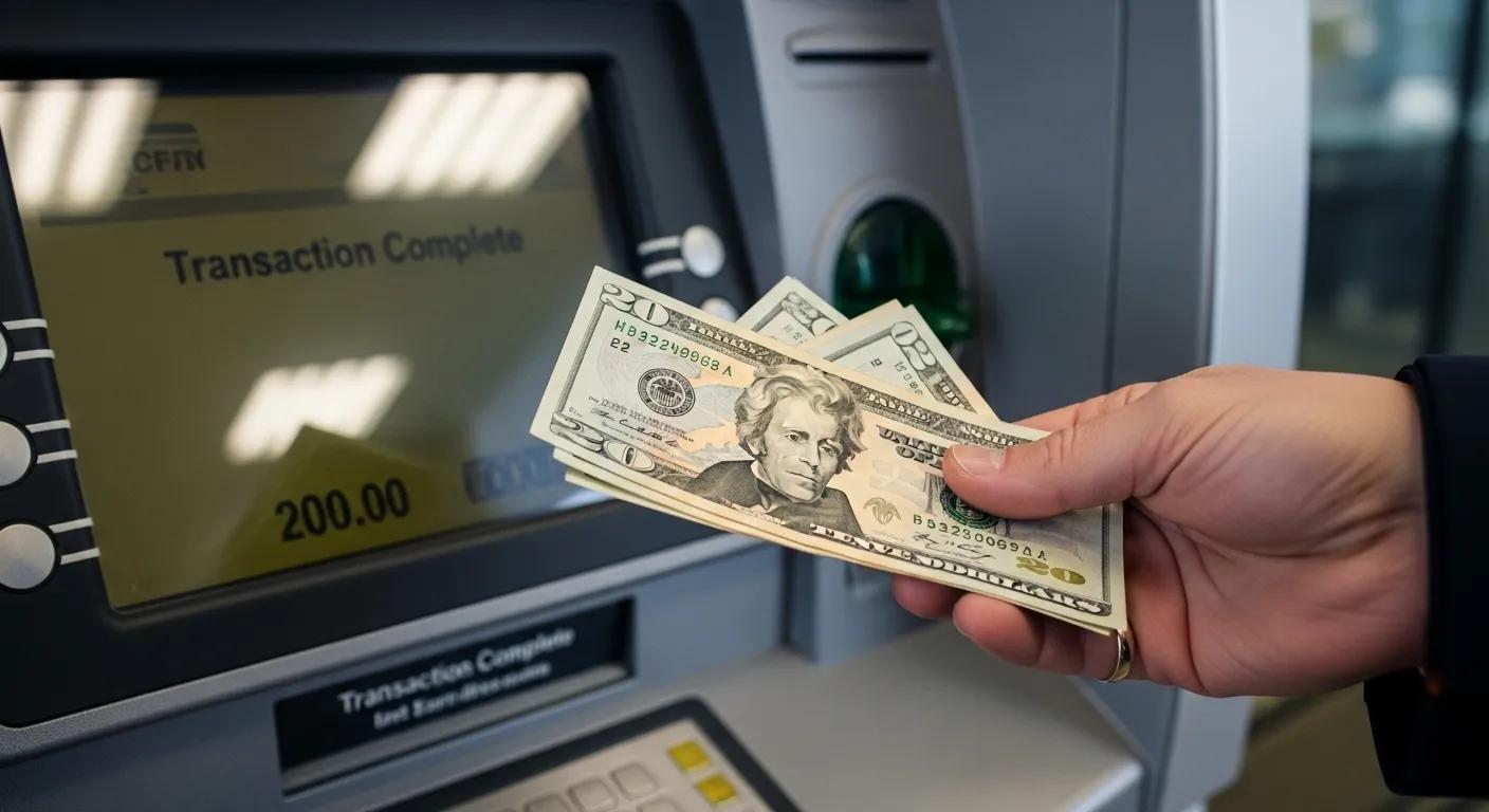 Small Payment Cash Conversion 95 Overview – High-Value Cash Conversion Methods cover picture