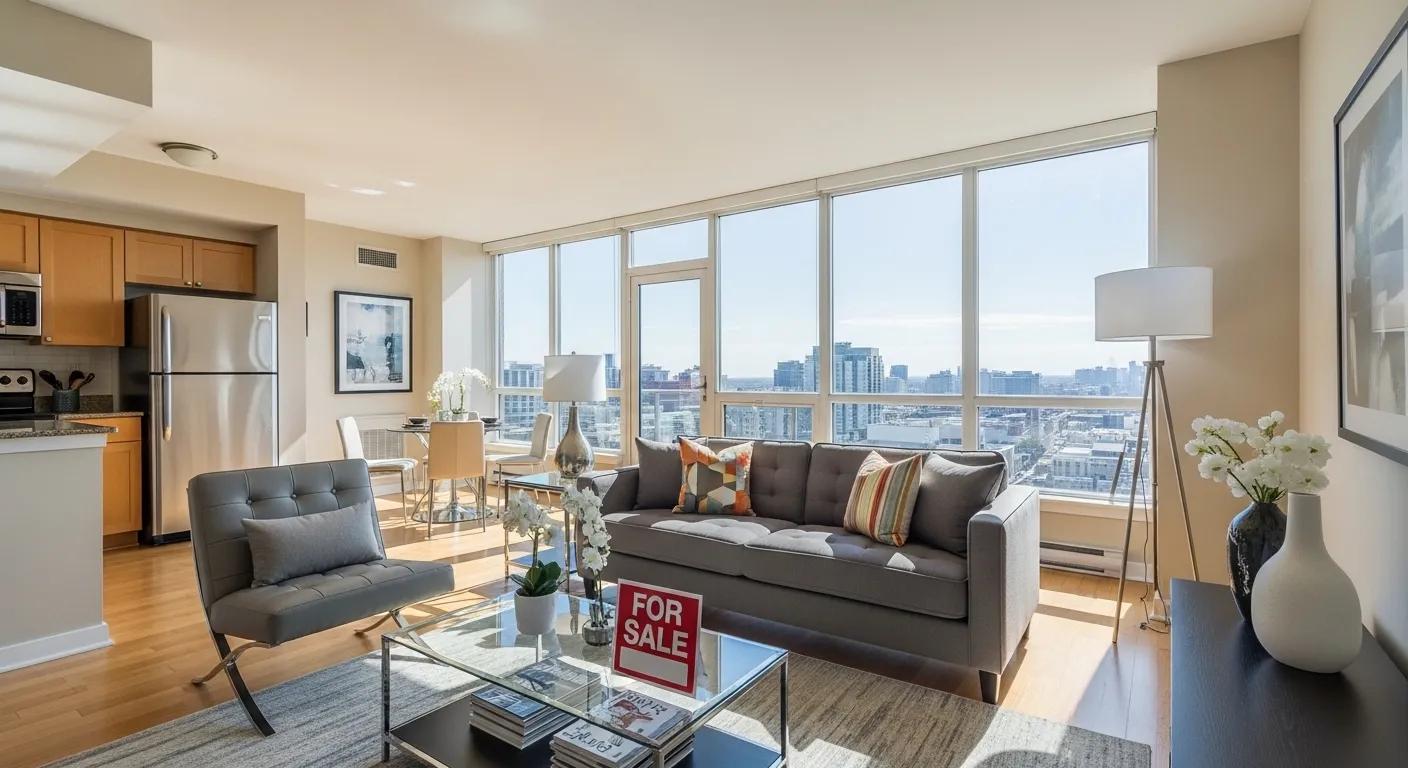 Real Estate Agency Brăila – Explore the Best Homes in the City cover picture