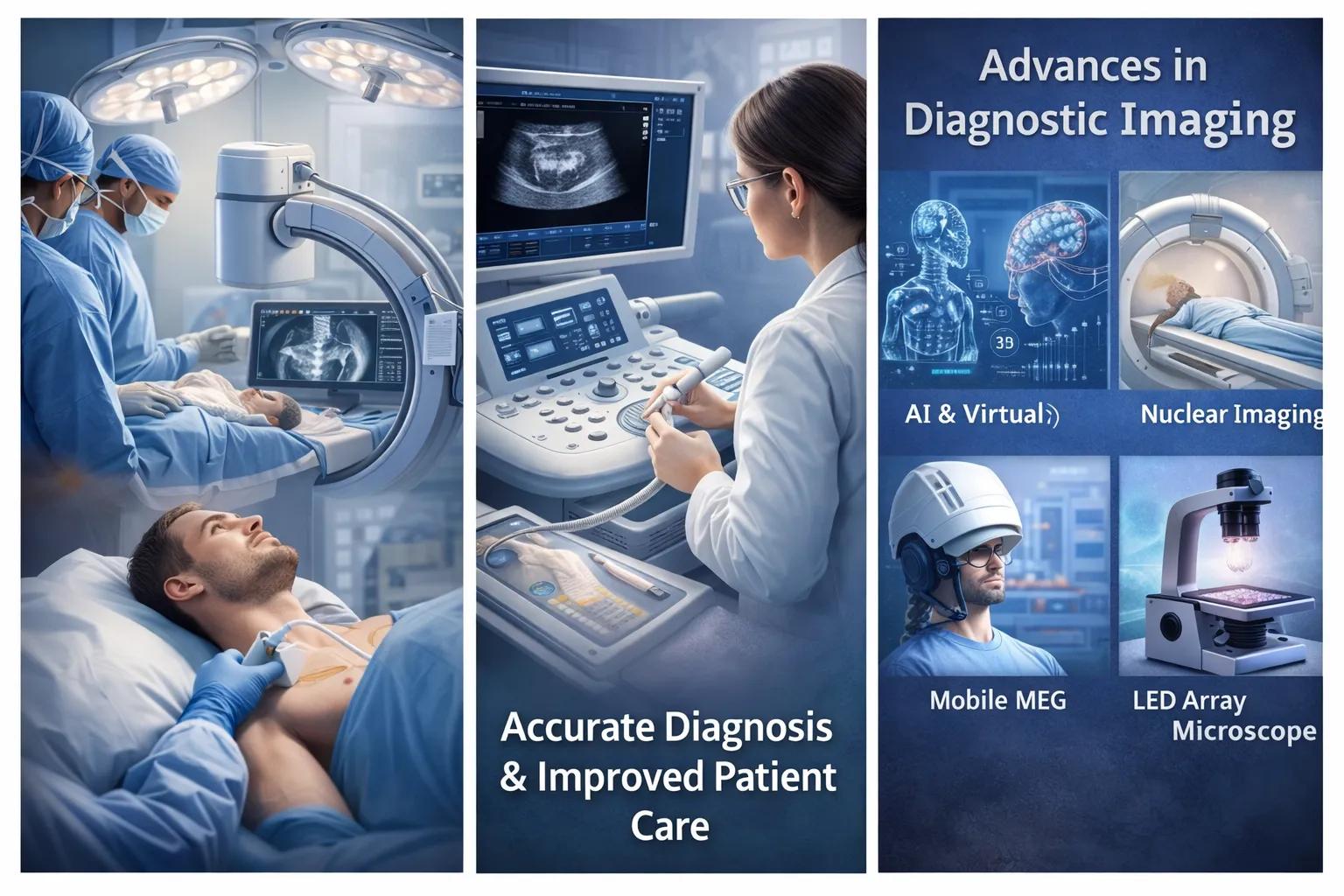 Why Advanced Imaging Matters When Selecting a Diagnostic Lab cover picture