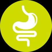 BioFire FilmArray GI Panel: Detecting Gastrointestinal Infections cover picture
