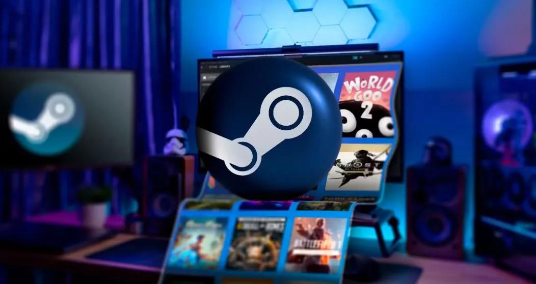 Renderful AI cover picture