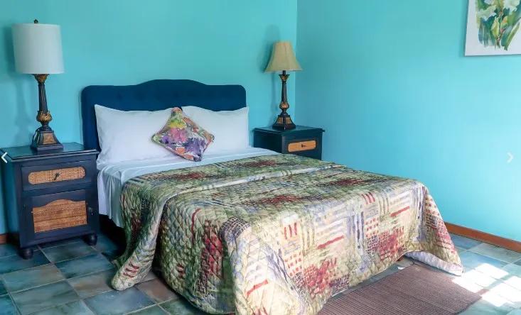 Smart Ways to Choose the Perfect Island Apartment cover picture