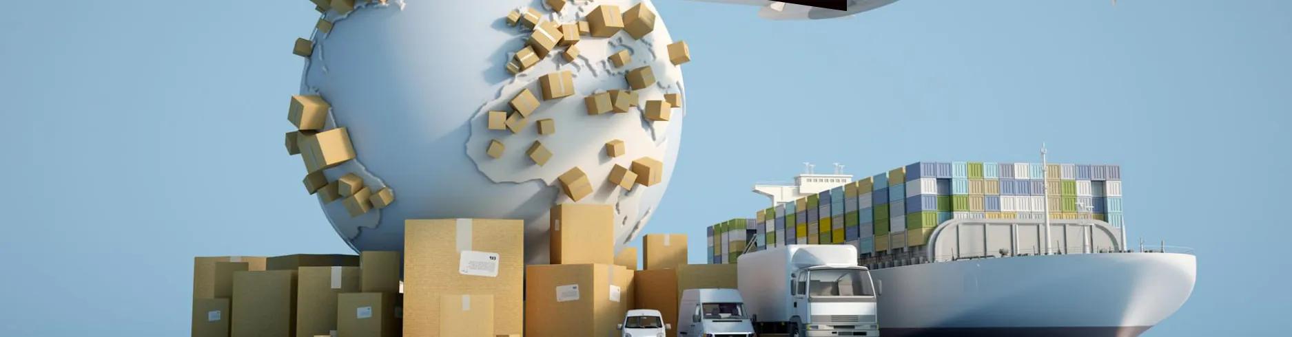 How to Request an Ocean Freight Quote Step by Step for Global Shipping cover picture