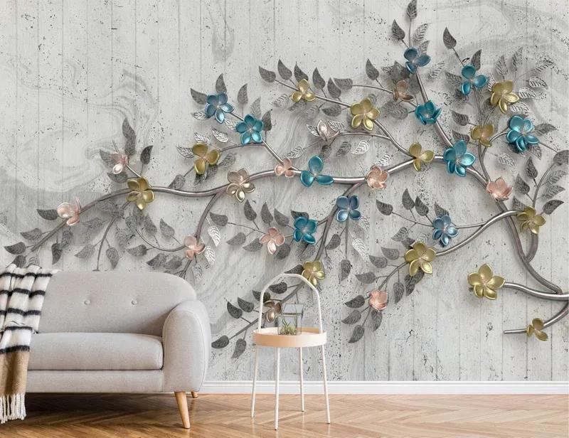 Transform Your Walls with Expert Wallpaper Fixing in Dubai – UrbanClap cover picture