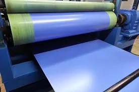 Thermal CTP Plate Market Demand and Forecast Analysis 2034 cover picture