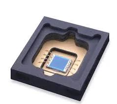 VCSEL Market Growth Trends and Revenue Forecast 2034 cover picture