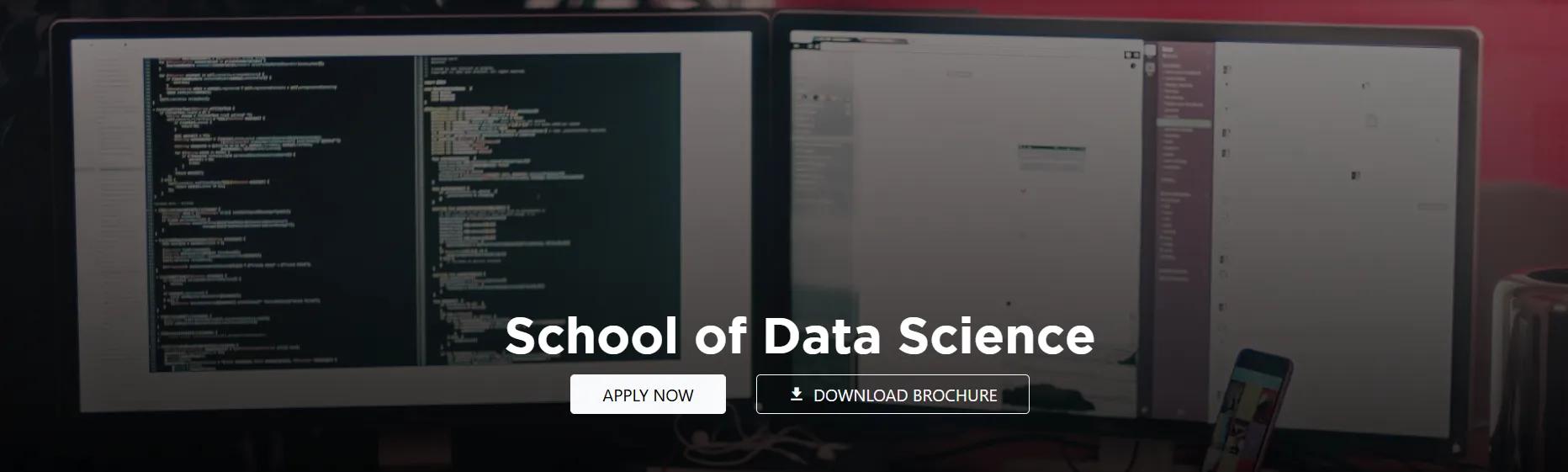 Data Science Course Complete Guide to Subjects, Eligibility and Career Opportunities cover picture
